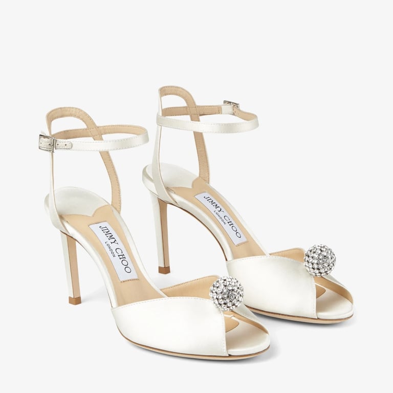 Jimmy Choo