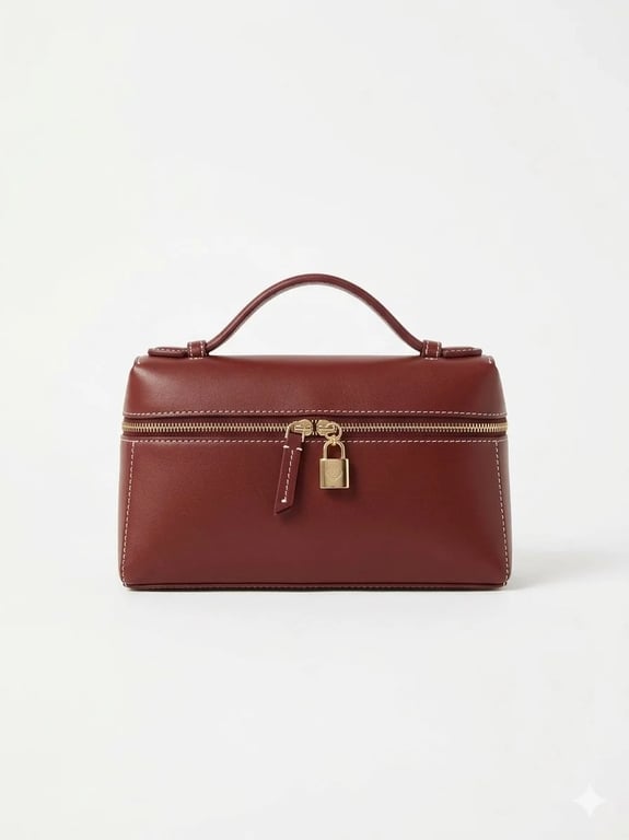 Loro Piana