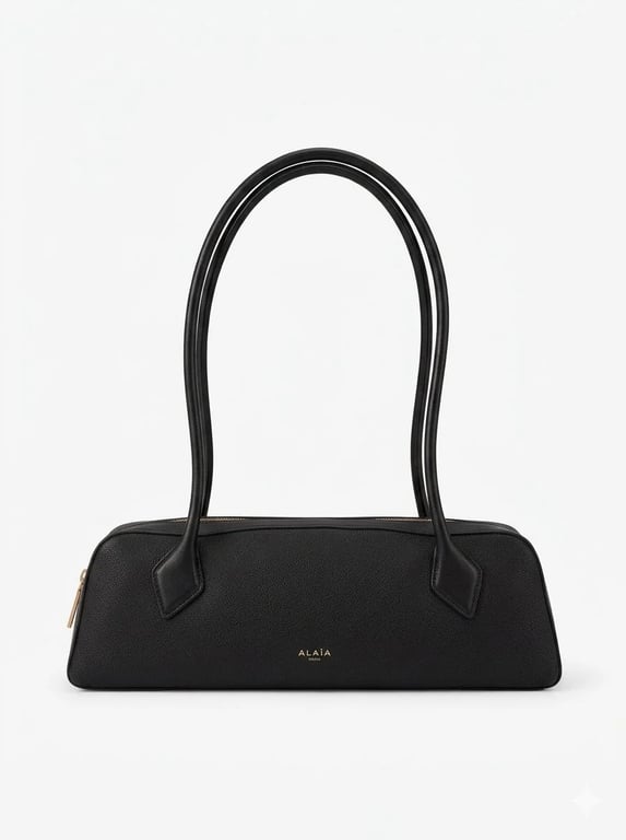 Alaia