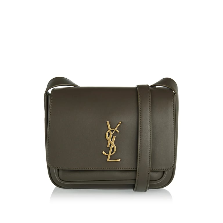 YSL