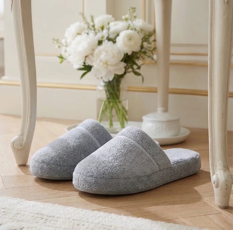 Slippers