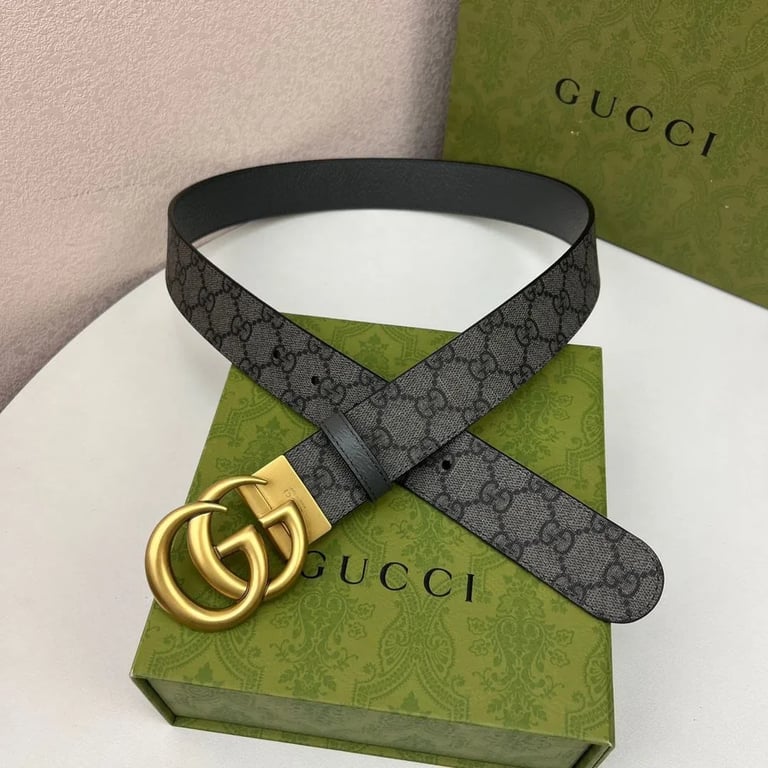 Gucci 2