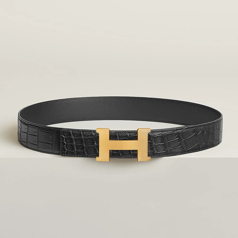 Hermès 2