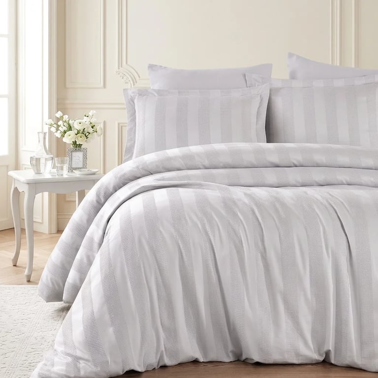 Duvet Cover Set