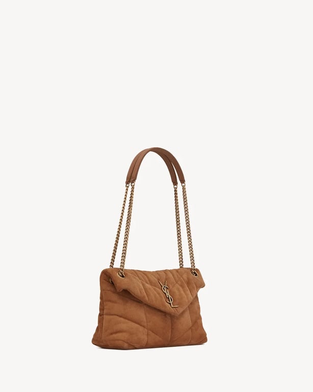 YSL