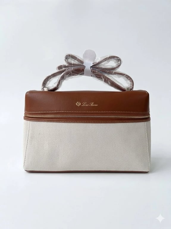 Loro Piana