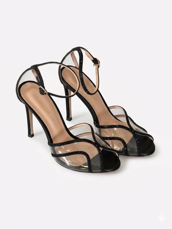 Gianvito Rossi