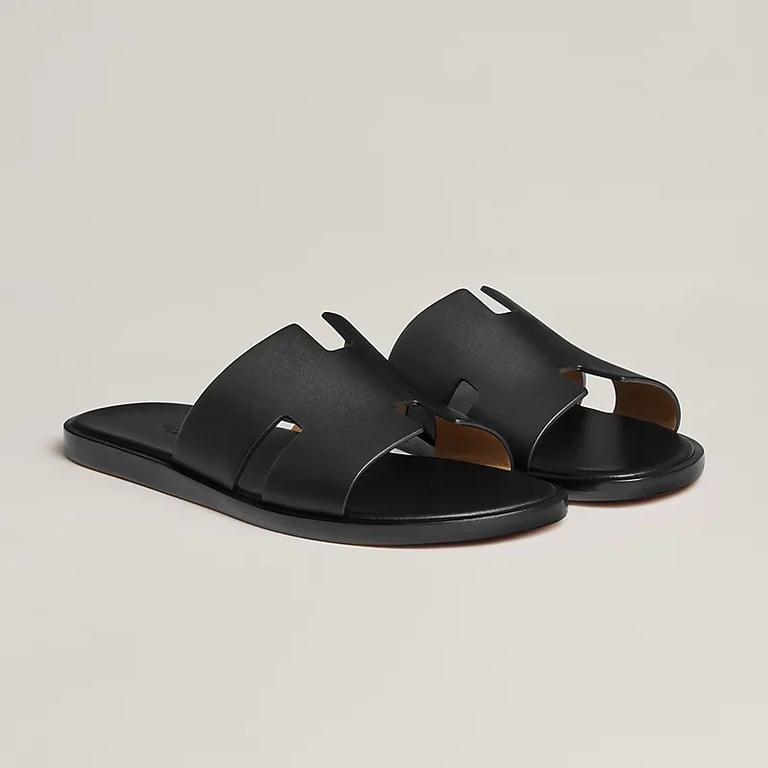 Hermès