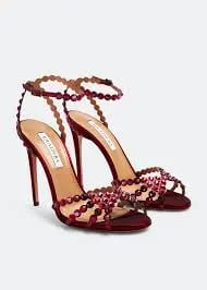 Aquazzura