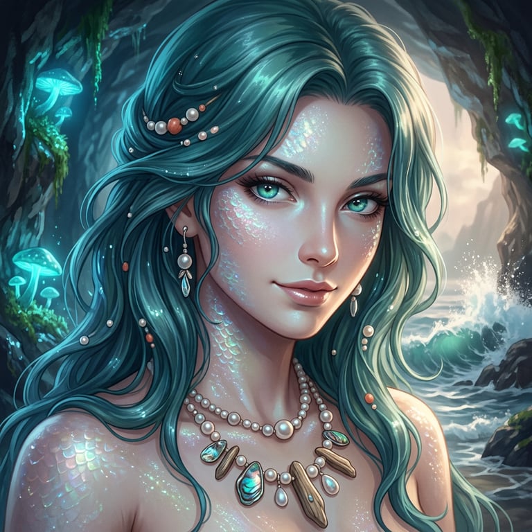 Siren