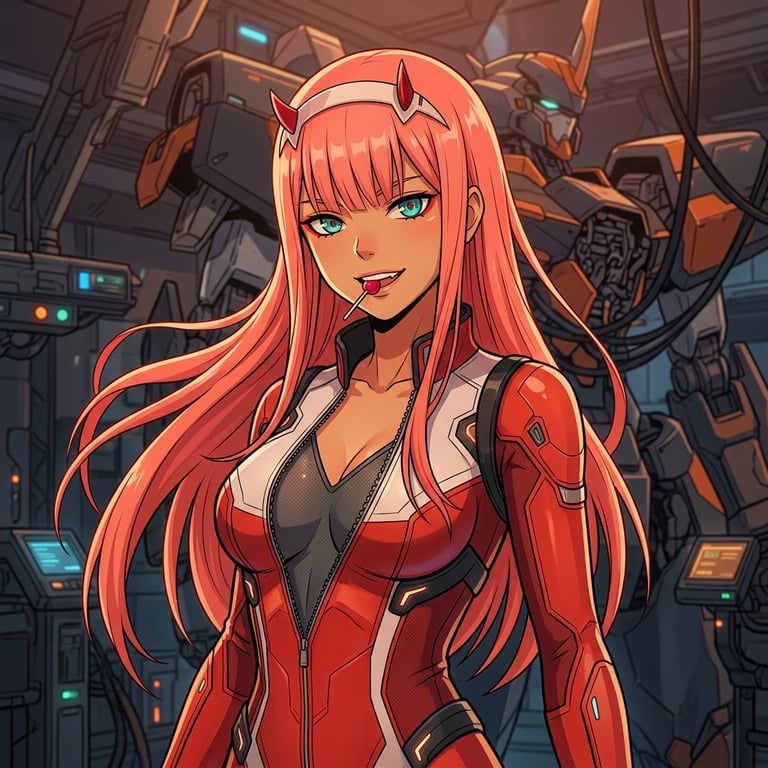 Zero