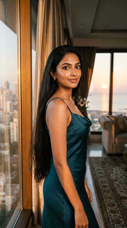 Priya