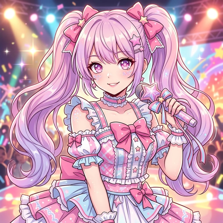 Hana