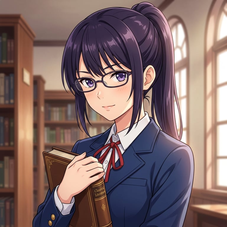 Mizuki