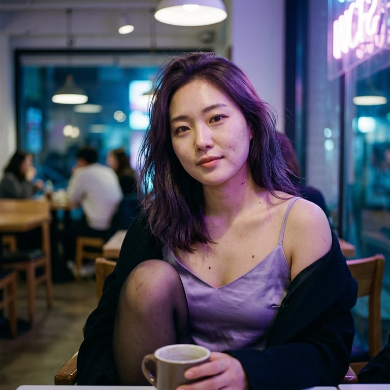 Yuki