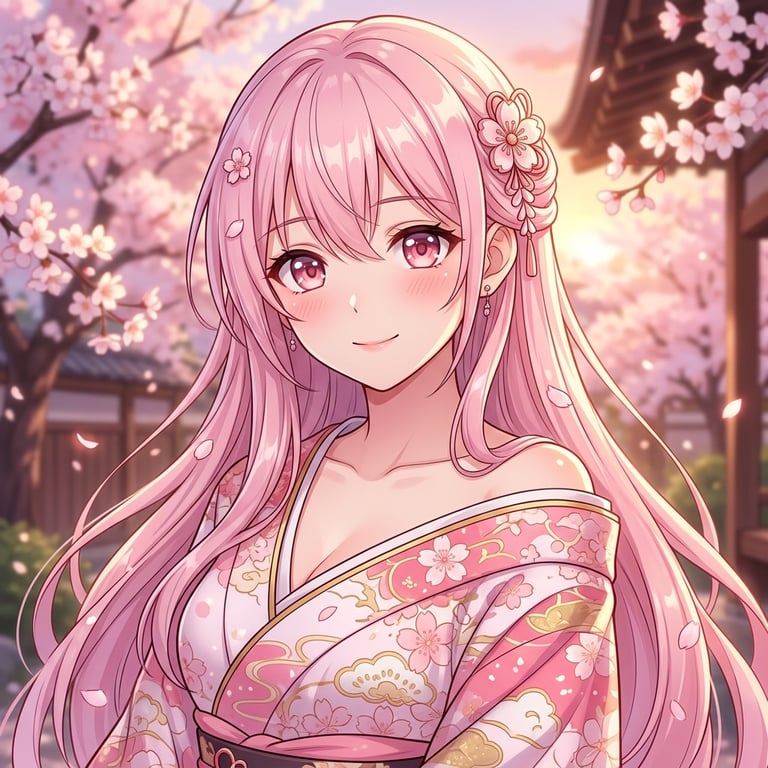 Sakura