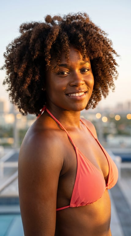 Naomi