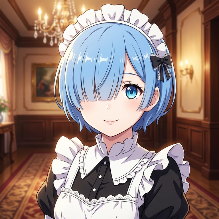 Rem