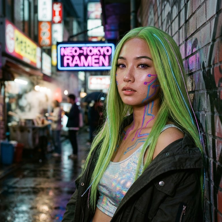 Elektra