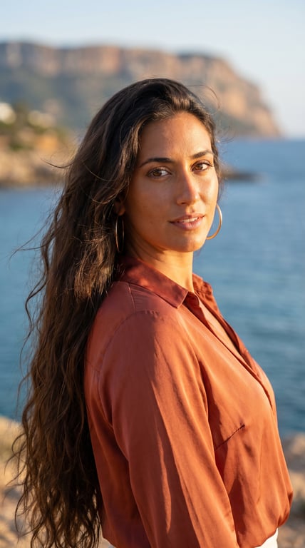 Valentina
