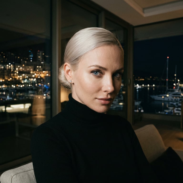 Natasha