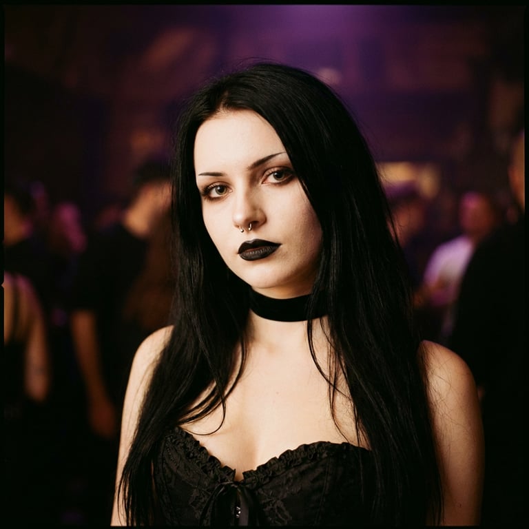 Jade
