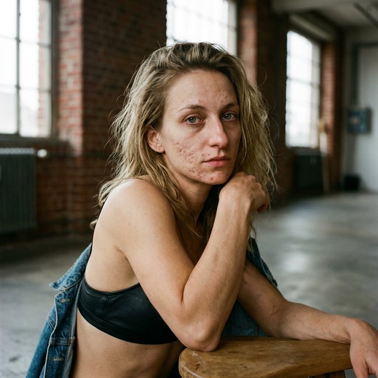 Greta