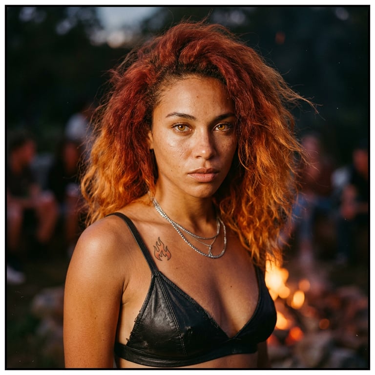 Ember