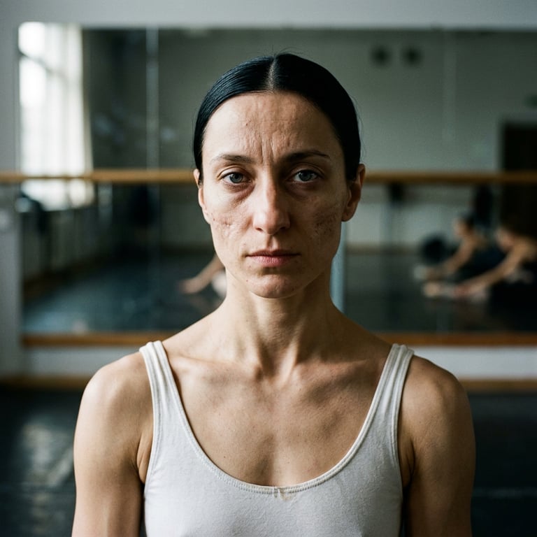 Olga