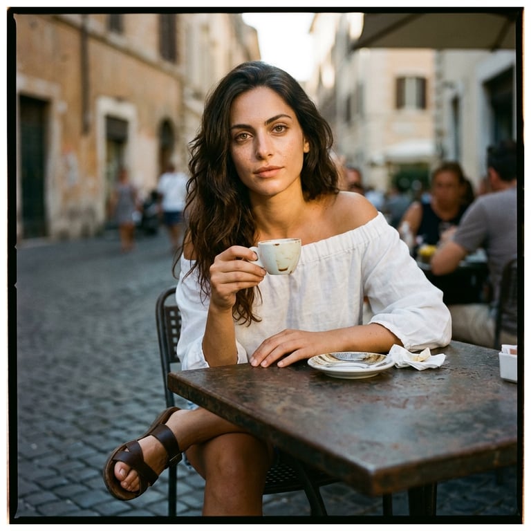 Sofia