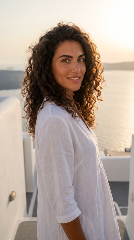 Sofia