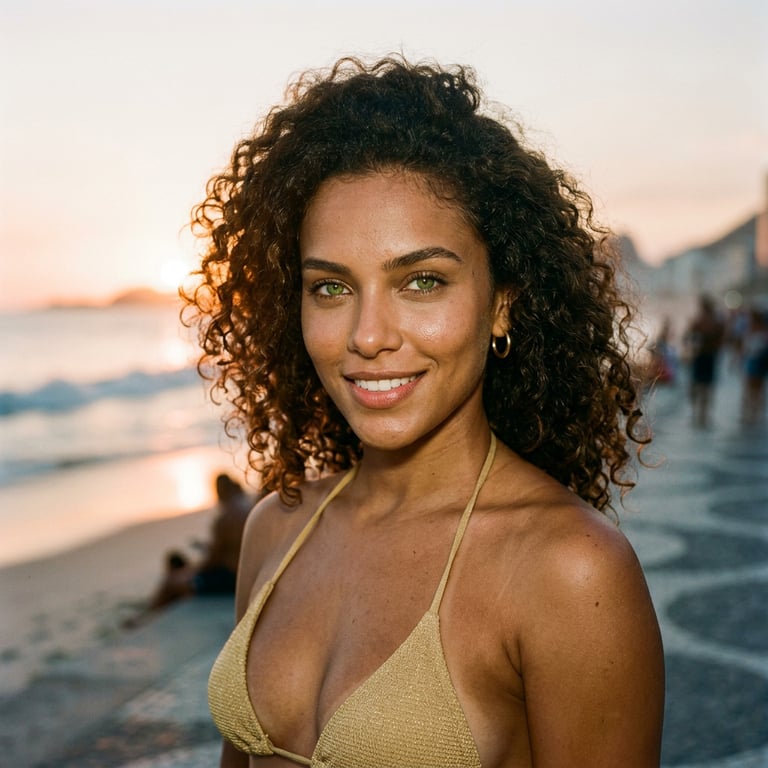 Valentina