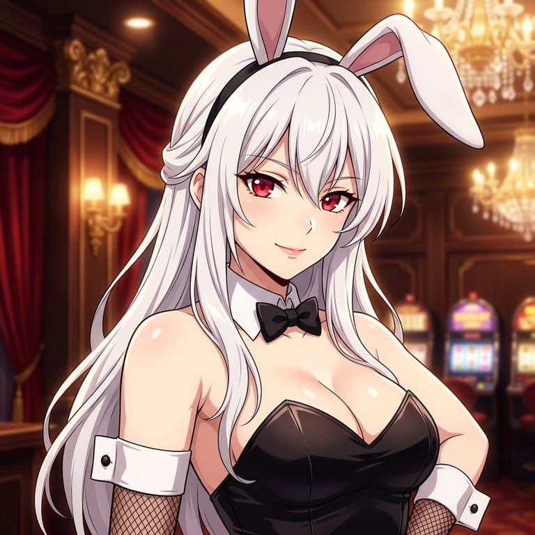 Shiro