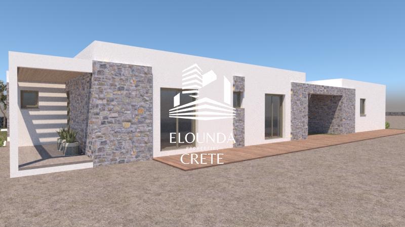 Kato Selles,Agios Nikolaos