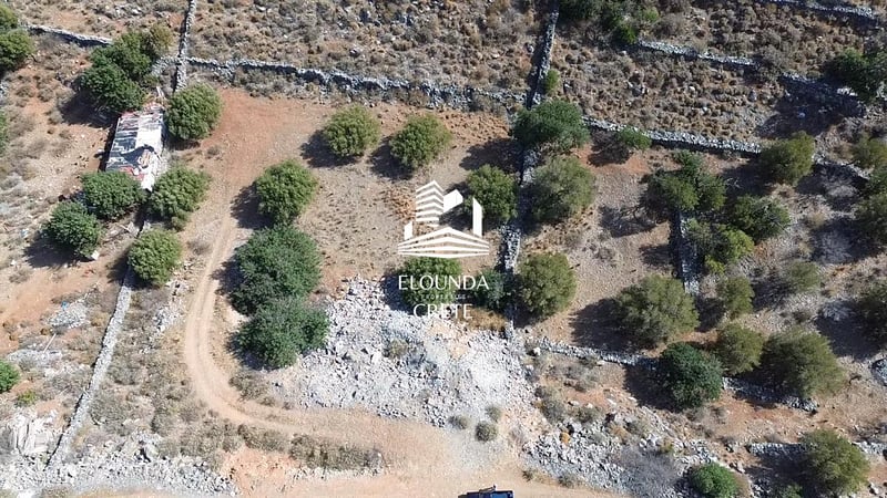 Schisma.Agios Nikolaos