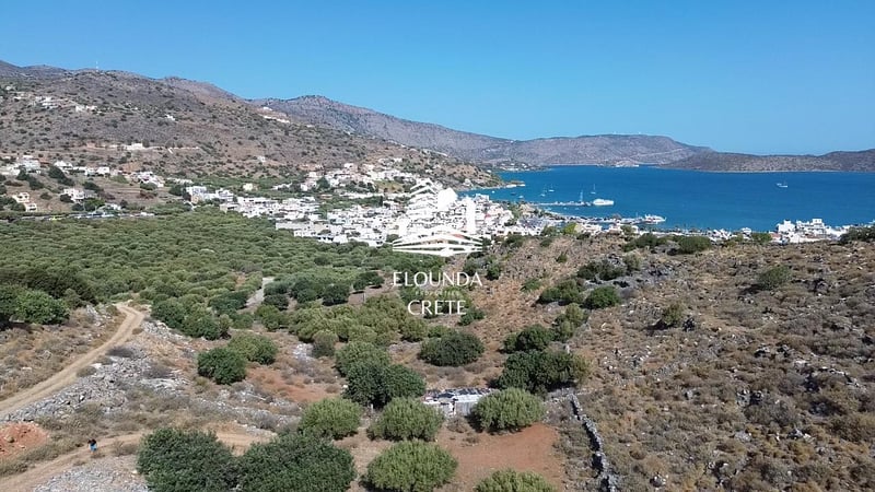 Schisma.Agios Nikolaos