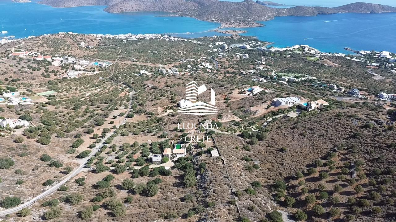 Scisma,Agios Nikolaos