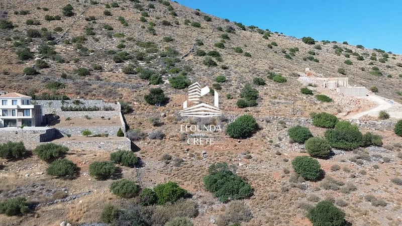 Schisma,Agios Nikolaos