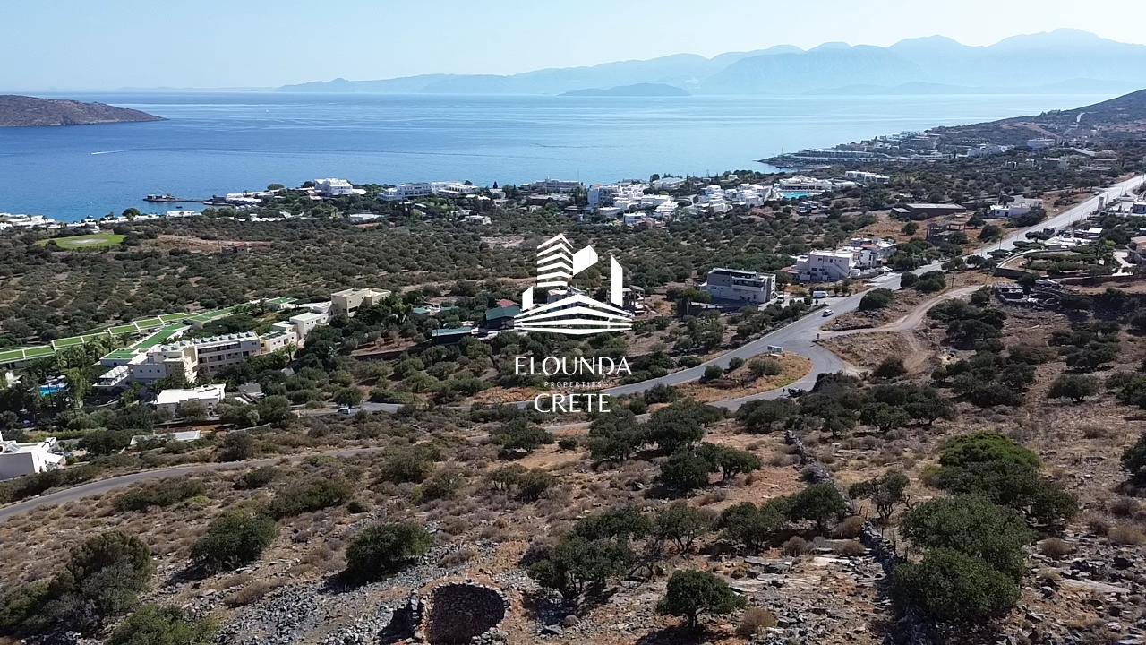 Schisma.Agios Nikolaos