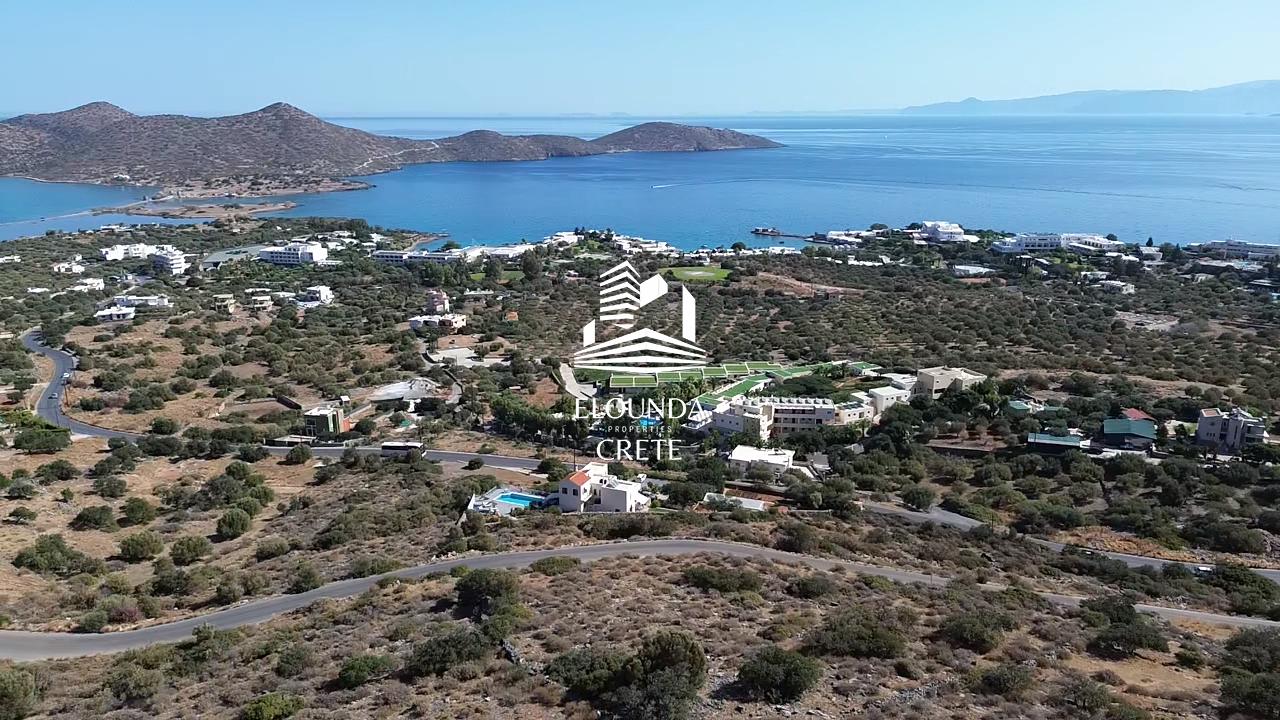 Schisma.Agios Nikolaos