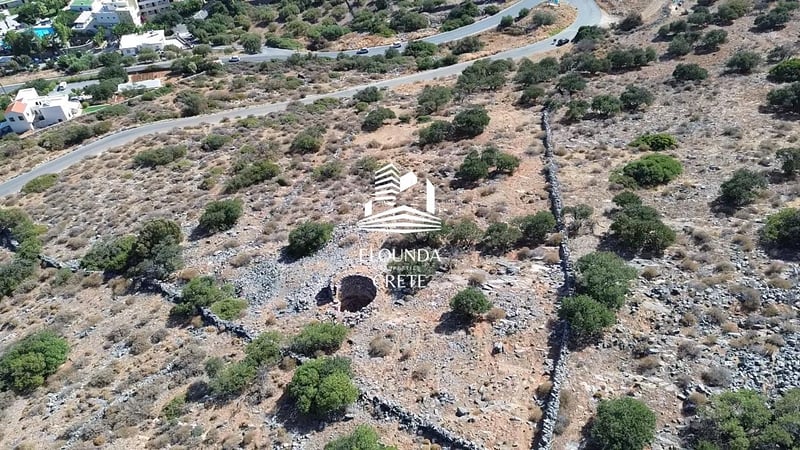 Schisma.Agios Nikolaos