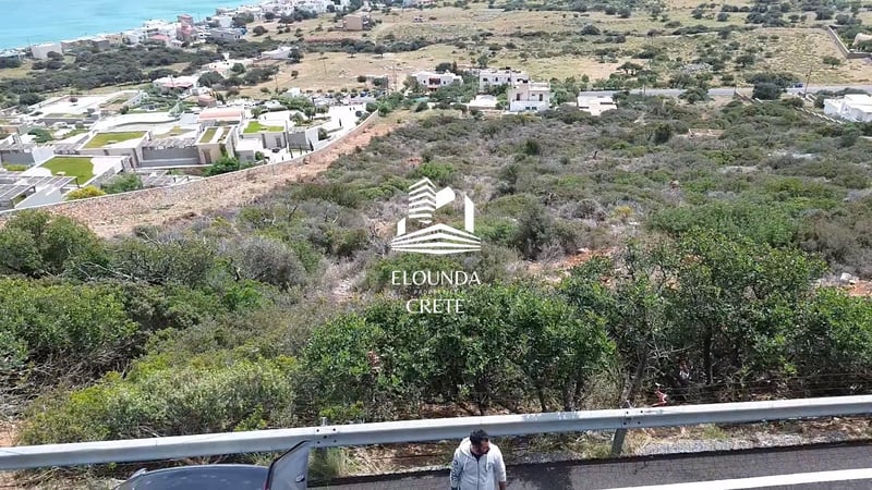 Plaka,Agios Nikolaos