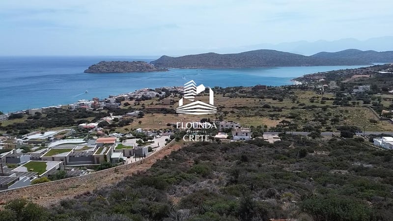 Plaka,Agios Nikolaos