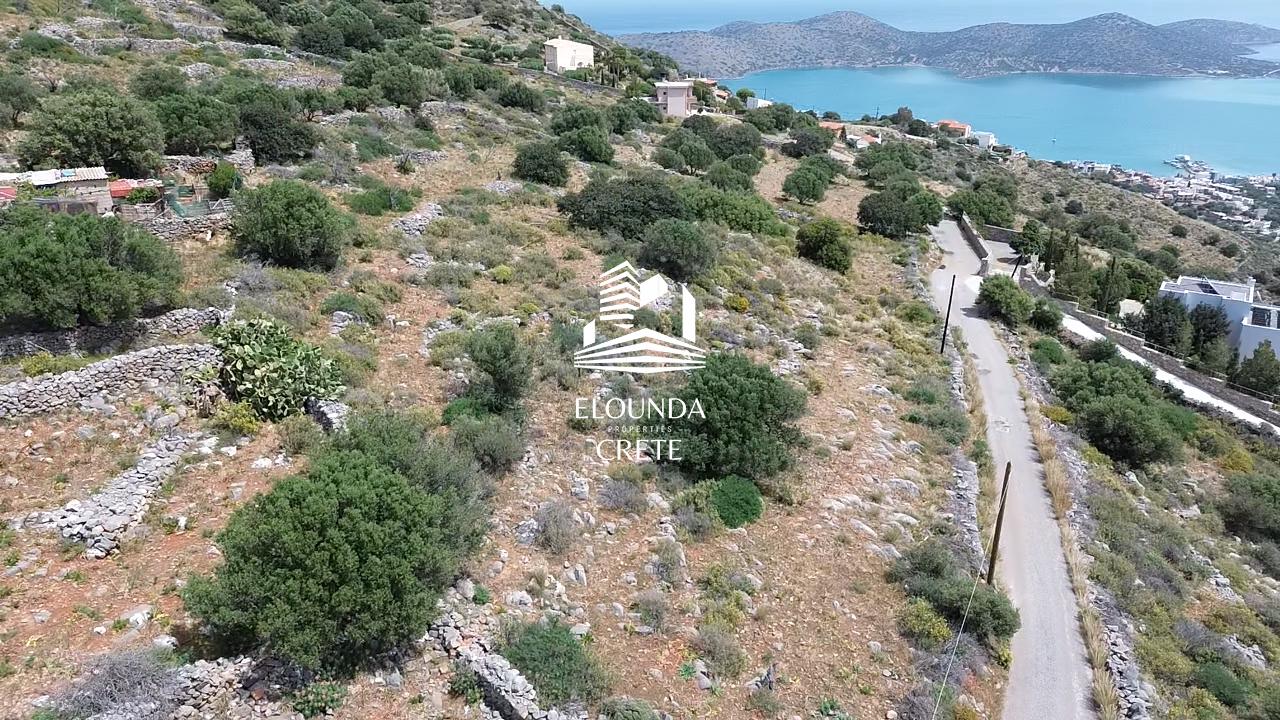 Kato Pines,Agios Nikolaos