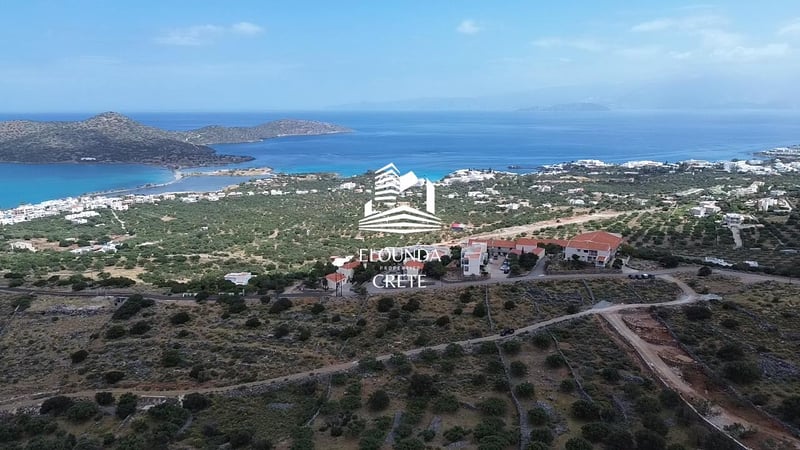 Schisma,Agios Nikolaos