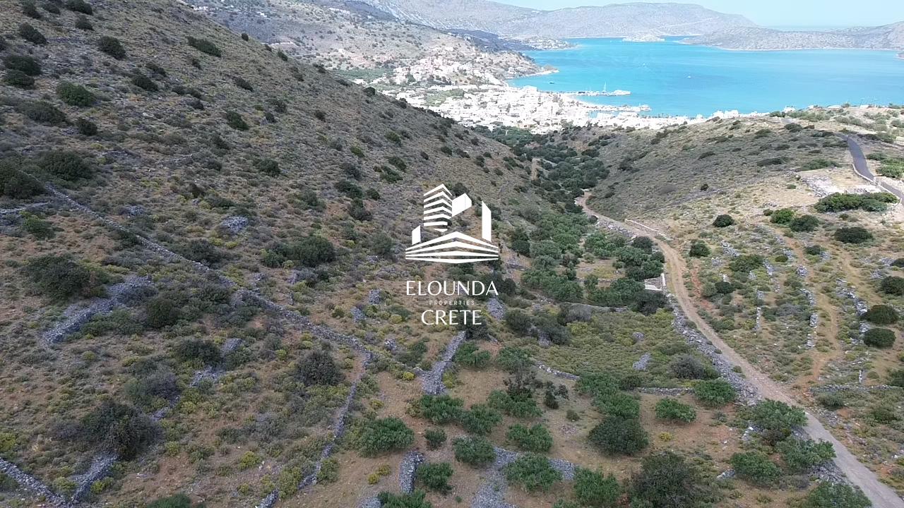 Schisma,Agios Nikolaos
