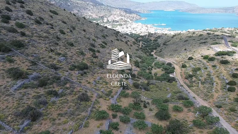 Schisma,Agios Nikolaos