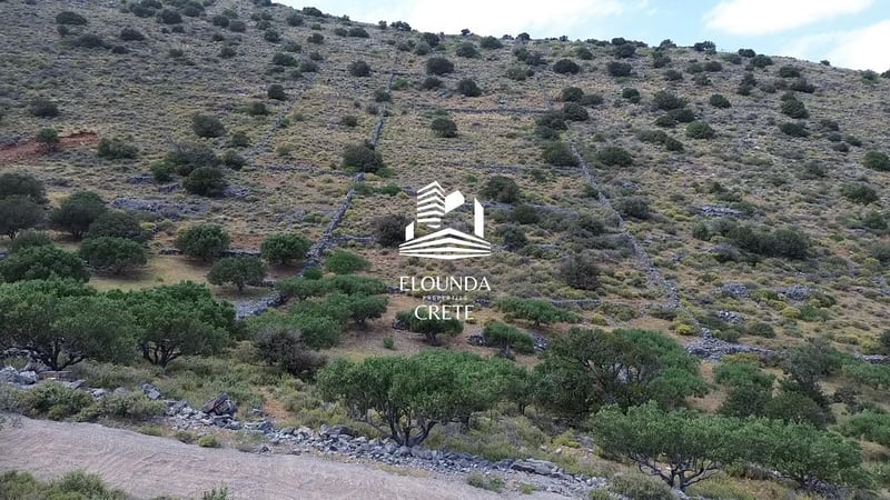 Schisma,Agios Nikolaos