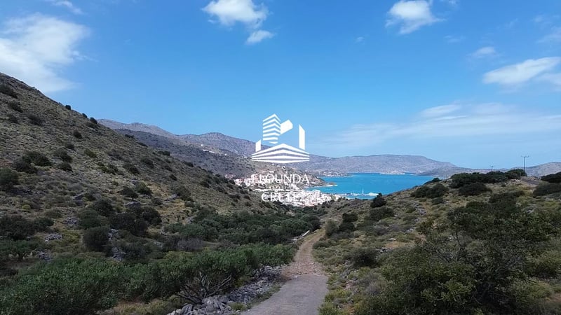 Schisma,Agios Nikolaos