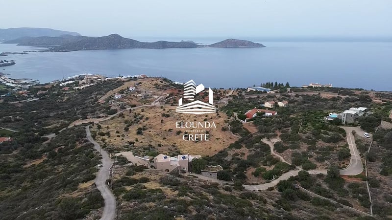 Schisma,Agios Nikolaos